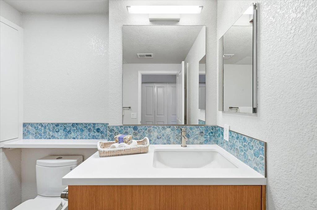 20488 Stevens Creek Boulevard 1816 Property Photo 46