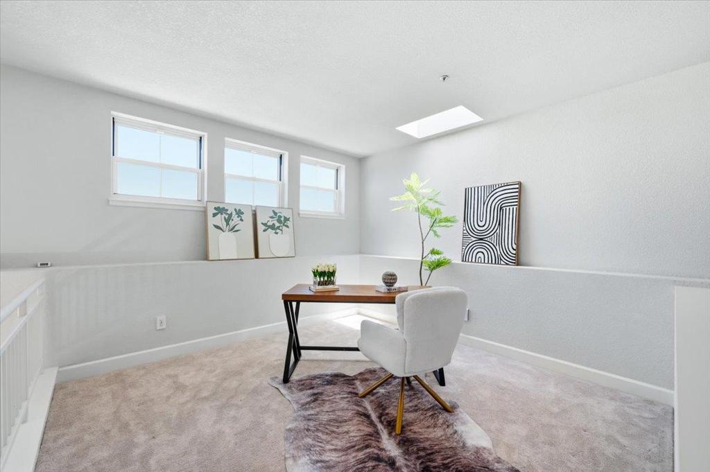 20488 Stevens Creek Boulevard 1816 Property Photo 47