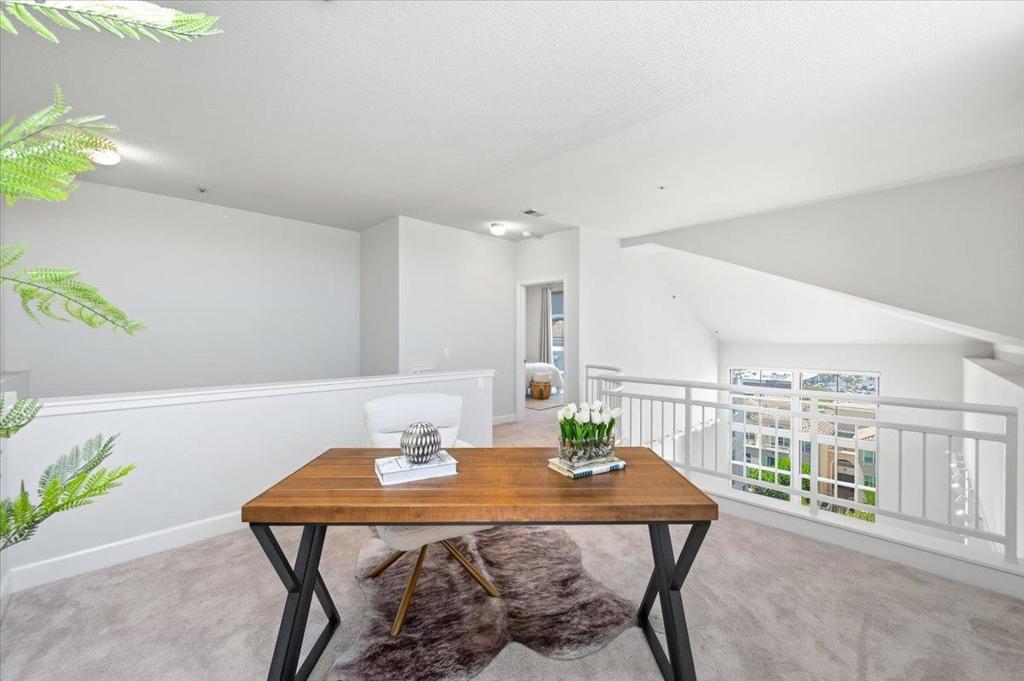 20488 Stevens Creek Boulevard 1816 Property Photo 49