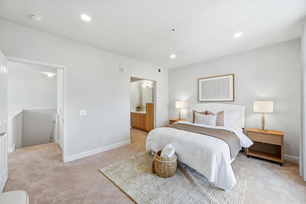 20488 Stevens Creek Boulevard 1816 Property Photo 51