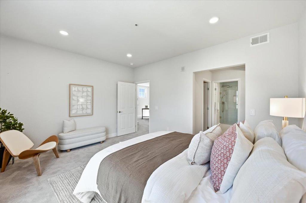 20488 Stevens Creek Boulevard 1816 Property Photo 53