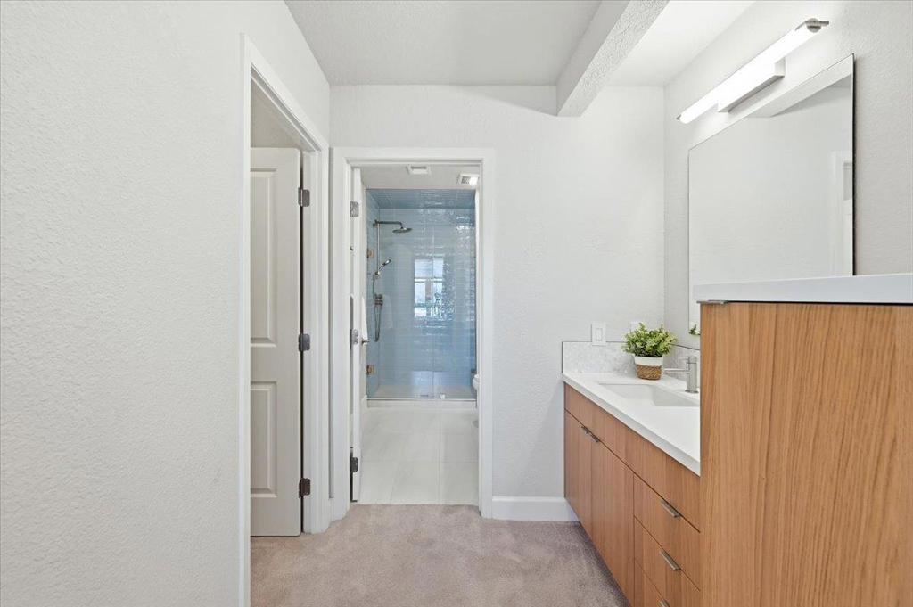 20488 Stevens Creek Boulevard 1816 Property Photo 55