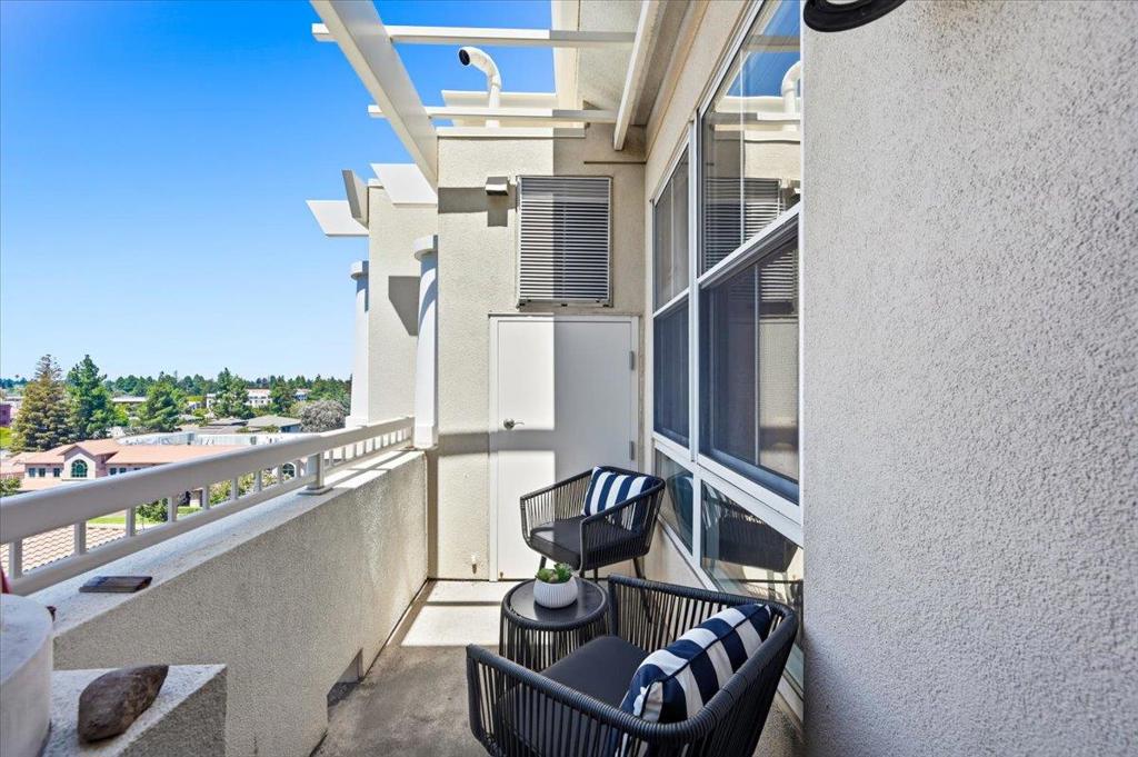 20488 Stevens Creek Boulevard 1816 Property Photo 60