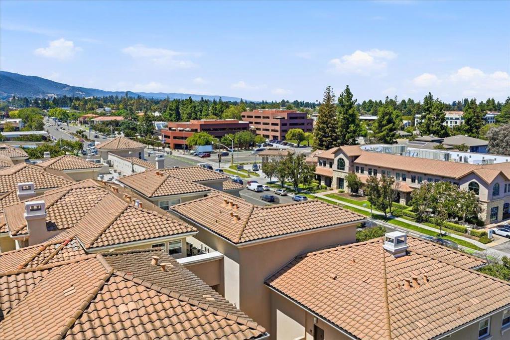 20488 Stevens Creek Boulevard 1816 Property Photo 64