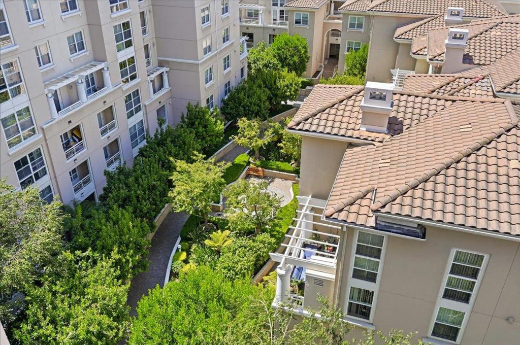 20488 Stevens Creek Boulevard 1816 Property Photo 65