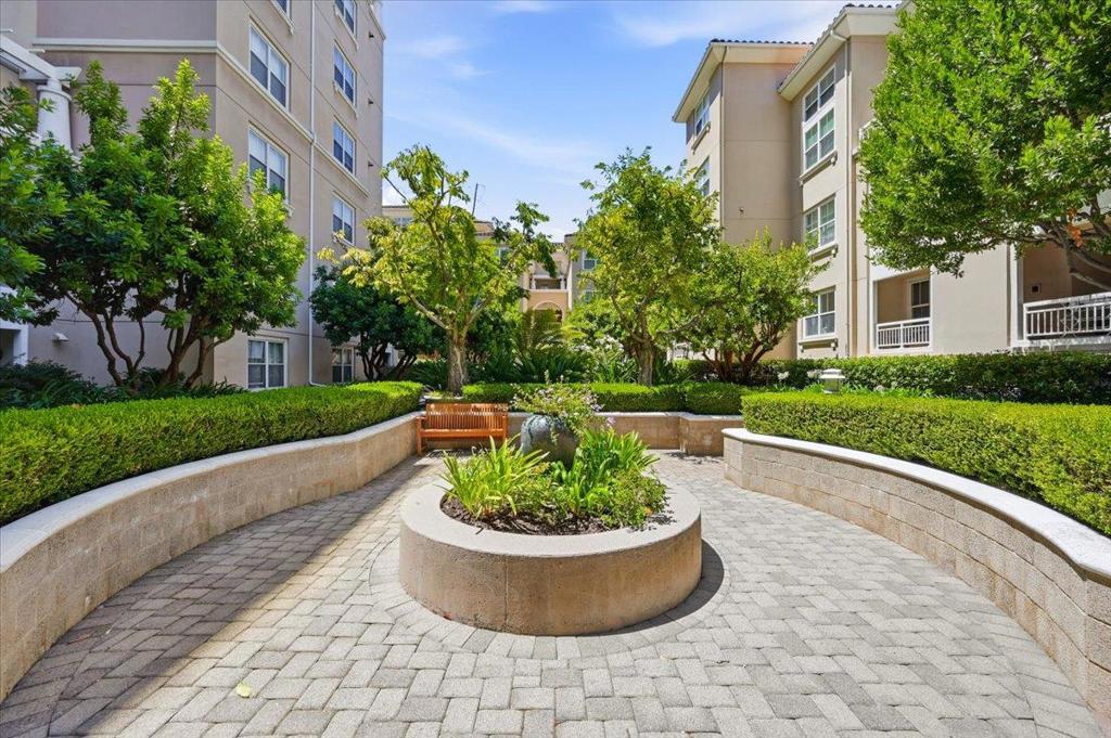 20488 Stevens Creek Boulevard 1816 Property Photo 68