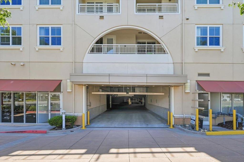20488 Stevens Creek Boulevard 1816 Property Photo 71