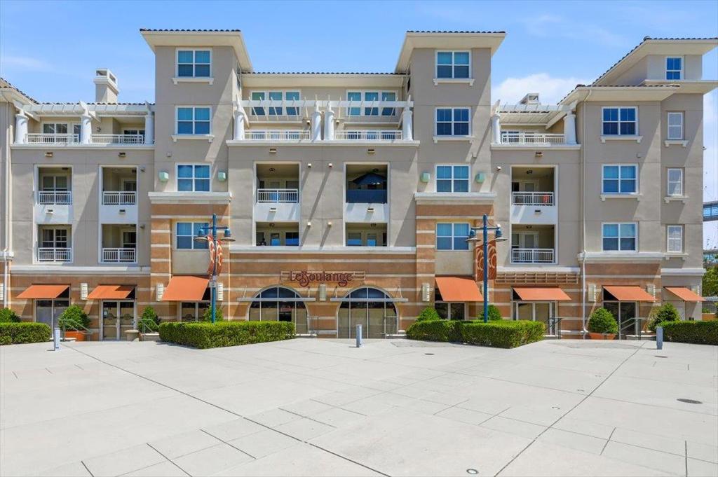 20488 Stevens Creek Boulevard 1816 Property Photo 73