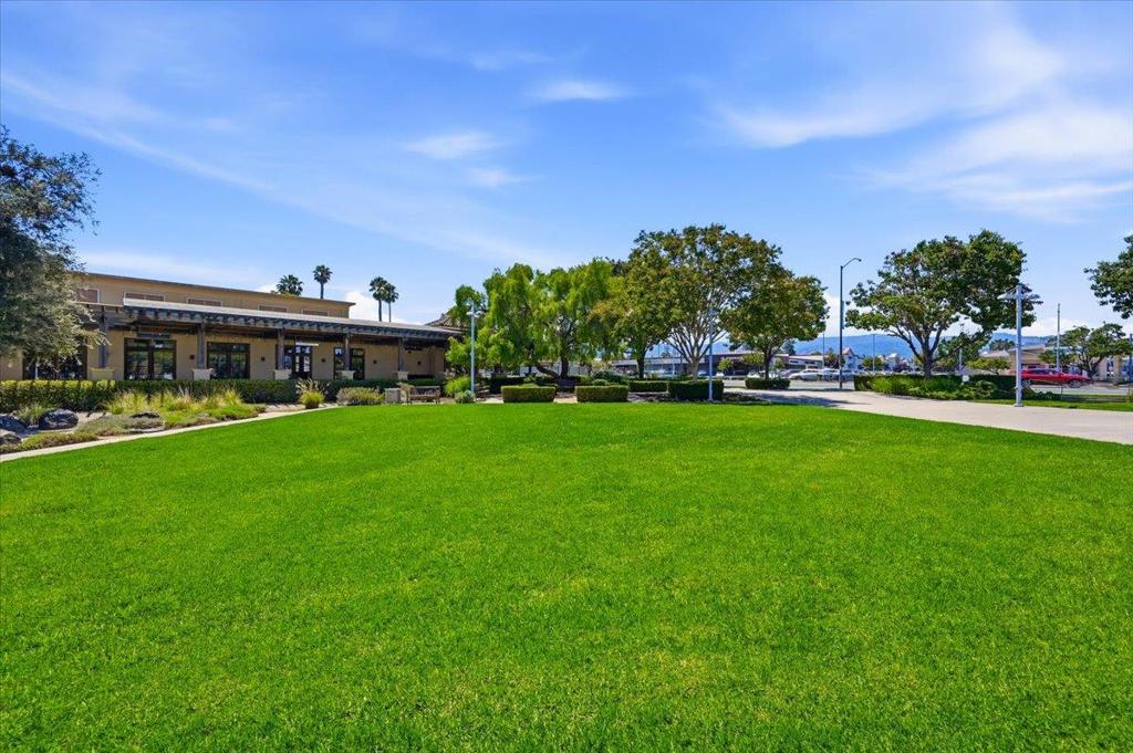 20488 Stevens Creek Boulevard 1816 Property Photo 74