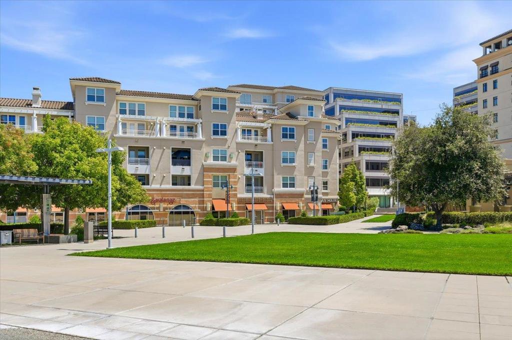 20488 Stevens Creek Boulevard 1816 Property Photo 77