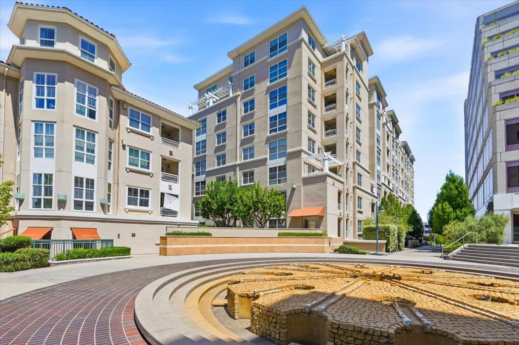 20488 Stevens Creek Boulevard 1816 Property Photo 82