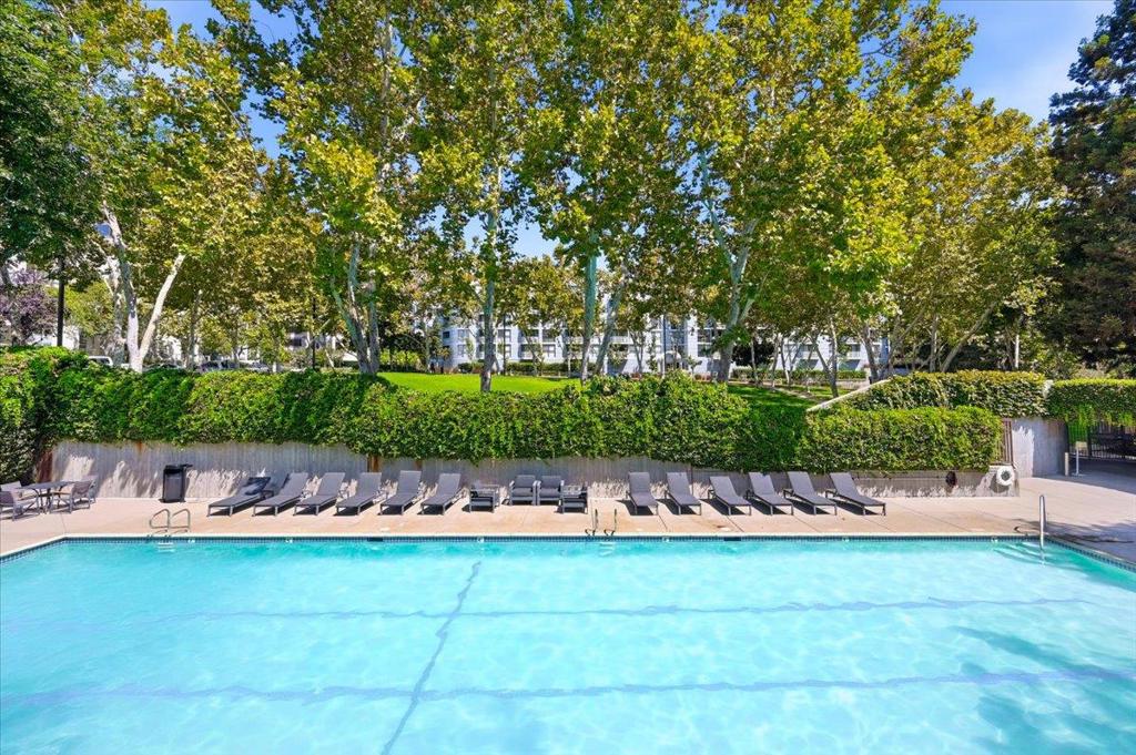 20488 Stevens Creek Boulevard 1816 Property Photo 86
