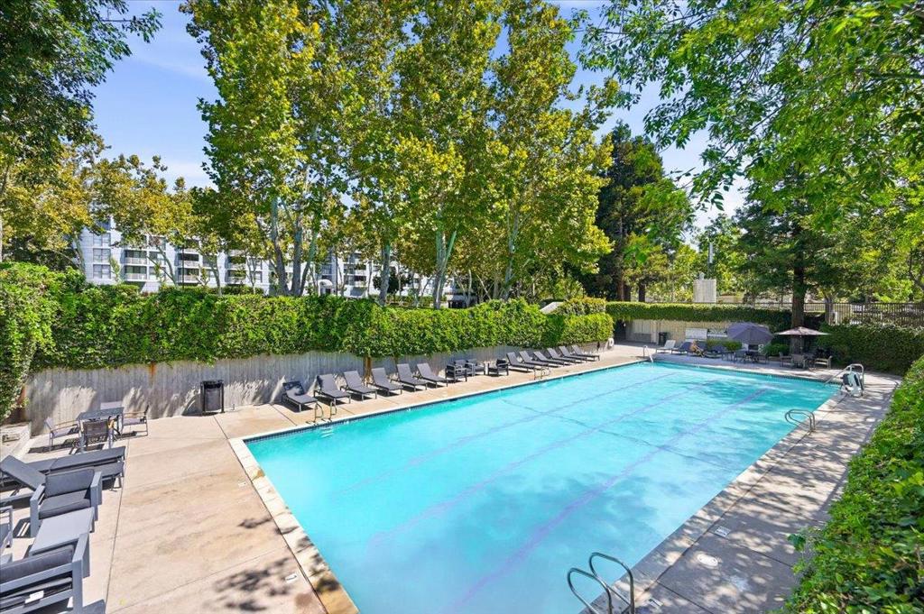 20488 Stevens Creek Boulevard 1816 Property Photo 87