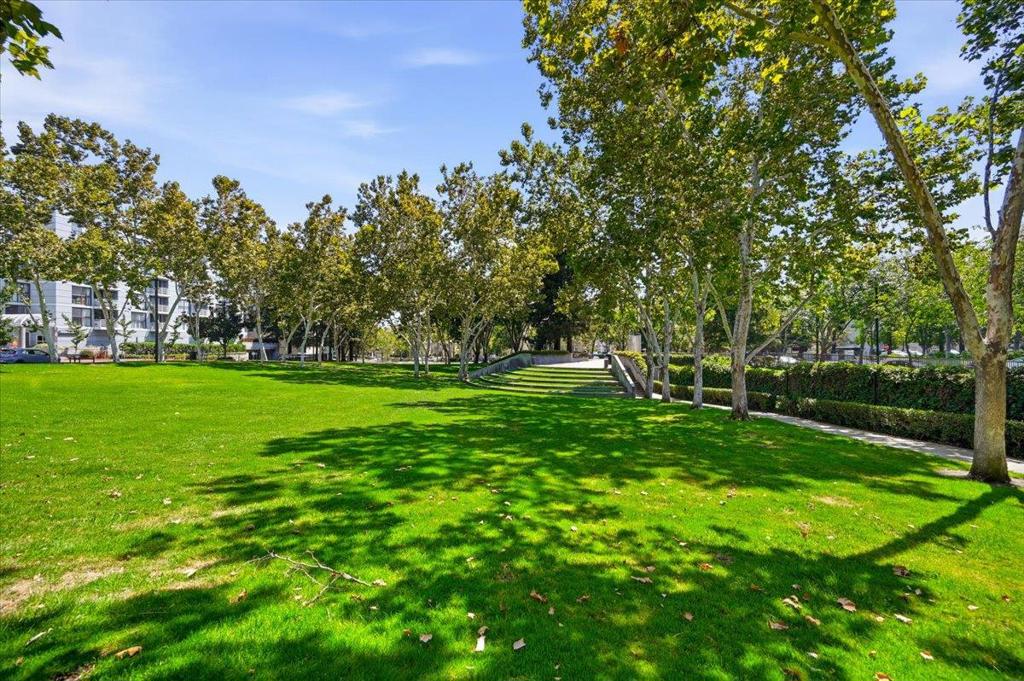 20488 Stevens Creek Boulevard 1816 Property Photo 88
