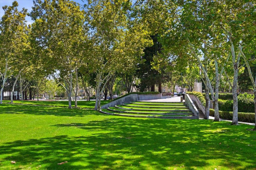 20488 Stevens Creek Boulevard 1816 Property Photo 89