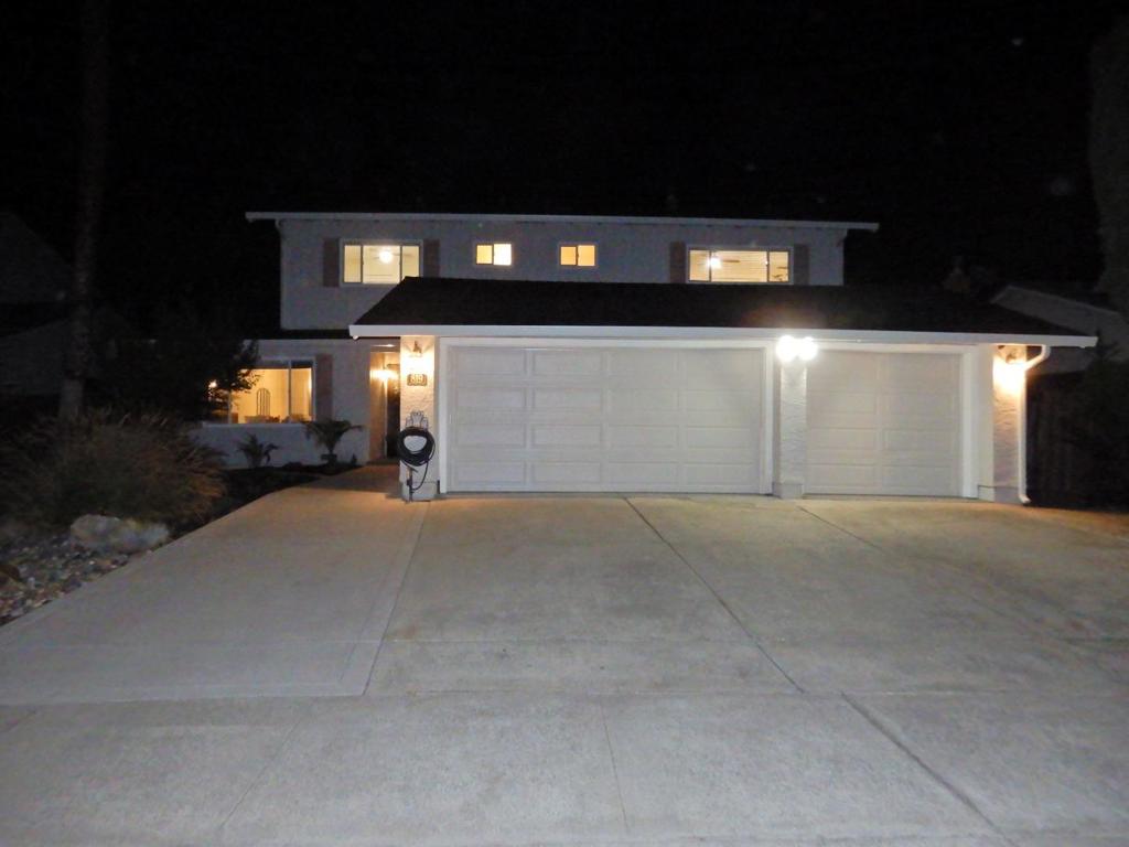 819 Cumberland Drive Property Photo 4