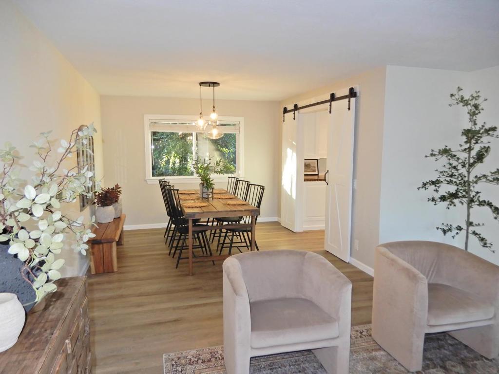 819 Cumberland Drive Property Photo 6