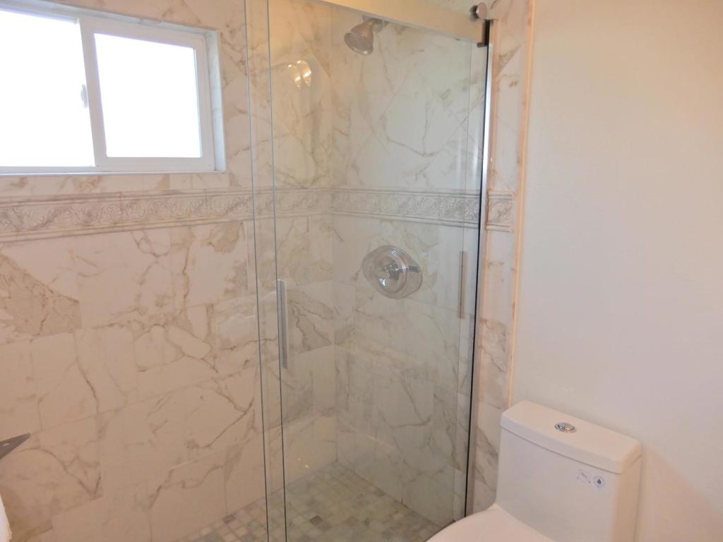 819 Cumberland Drive Property Photo 15
