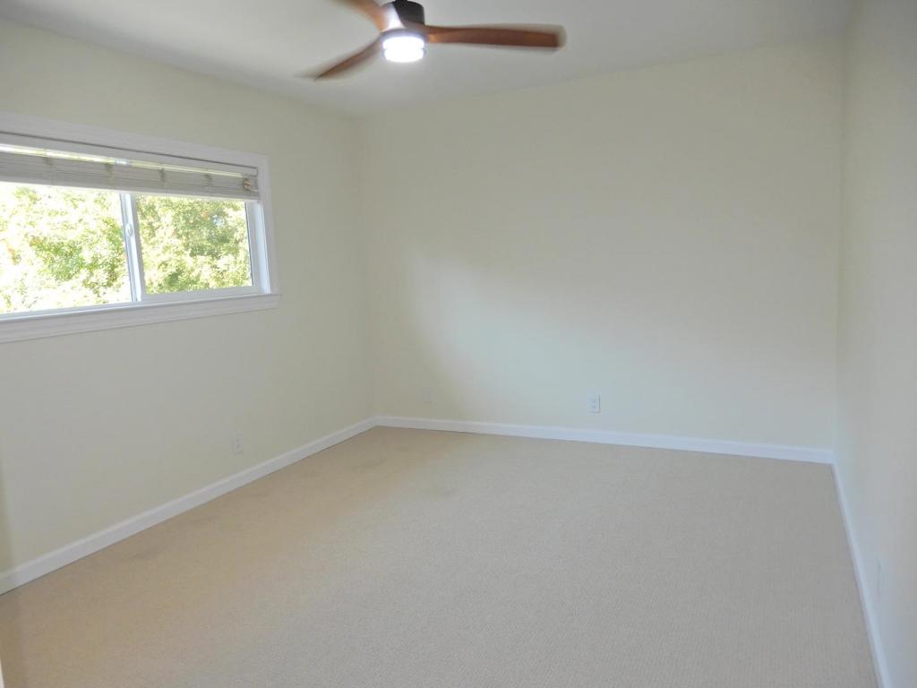 819 Cumberland Drive Property Photo 18
