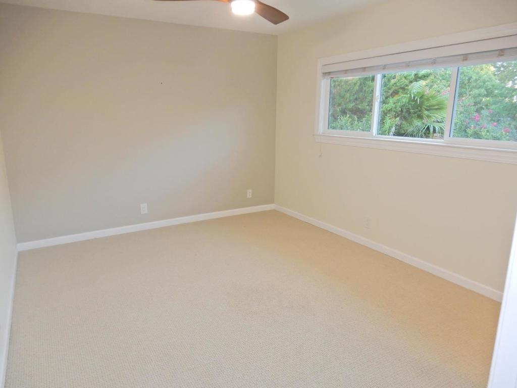 819 Cumberland Drive Property Photo 19