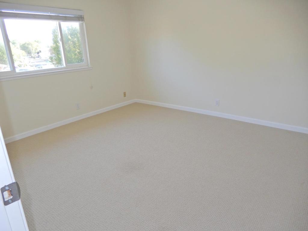 819 Cumberland Drive Property Photo 20