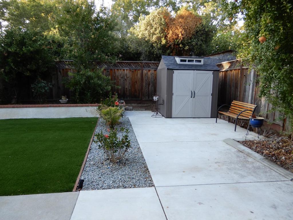 819 Cumberland Drive Property Photo 24