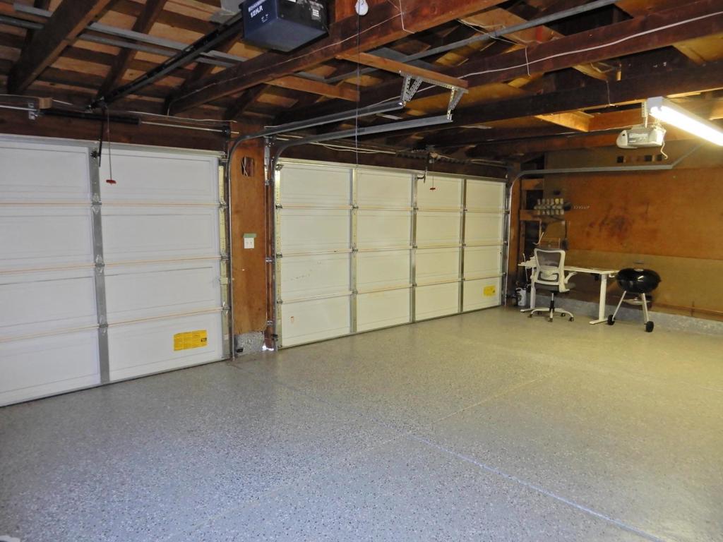 819 Cumberland Drive Property Photo 25