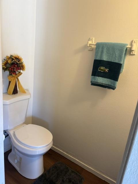 38030 Dundee Property Photo 5