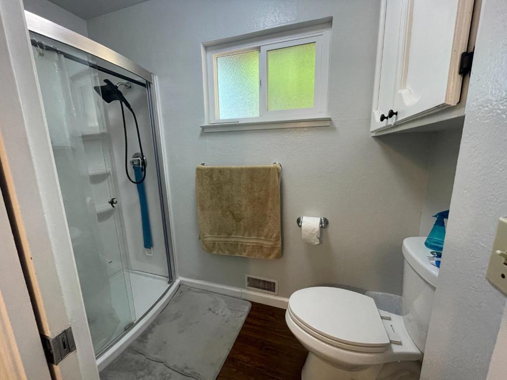 3219 E Dunne Avenue Property Photo 19
