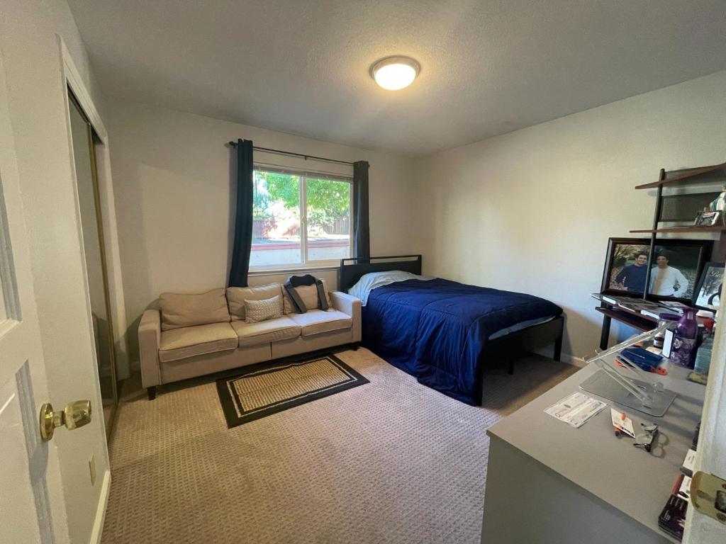 3219 E Dunne Avenue Property Photo 20