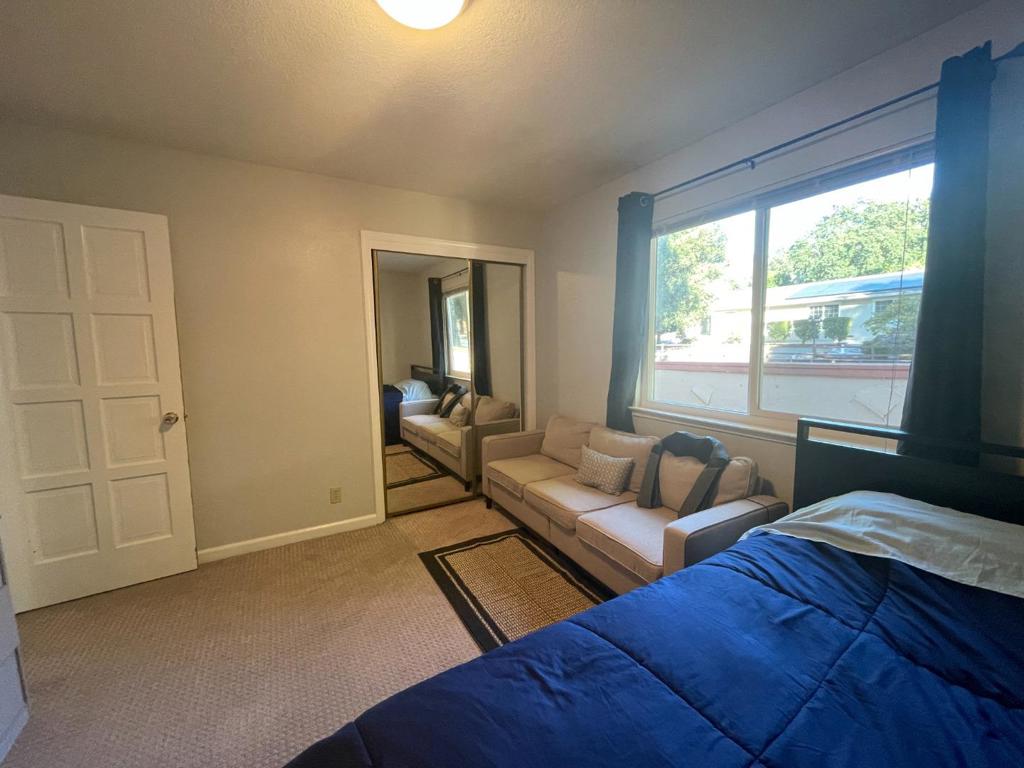 3219 E Dunne Avenue Property Photo 21