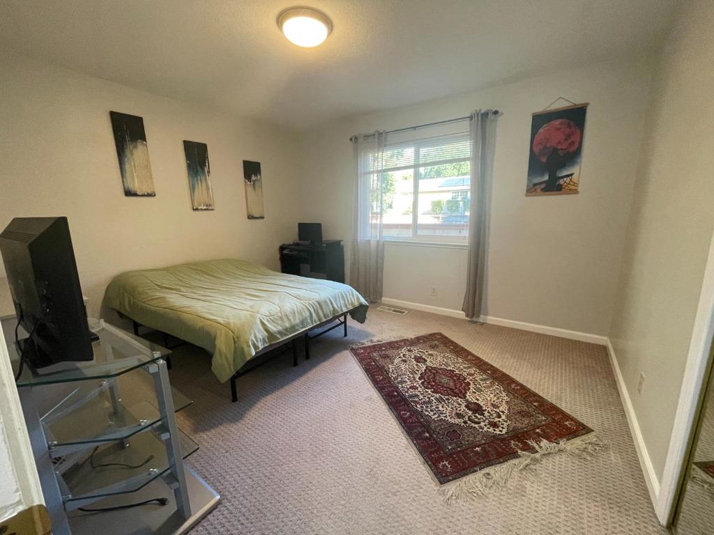 3219 E Dunne Avenue Property Photo 22
