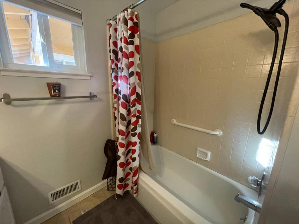 3219 E Dunne Avenue Property Photo 25