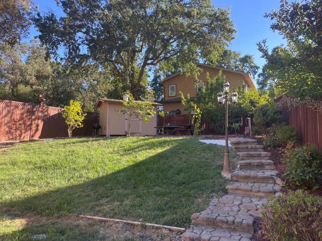 3219 E Dunne Avenue Property Photo 27