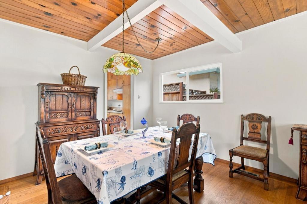 ML82057039 Property Photo 5