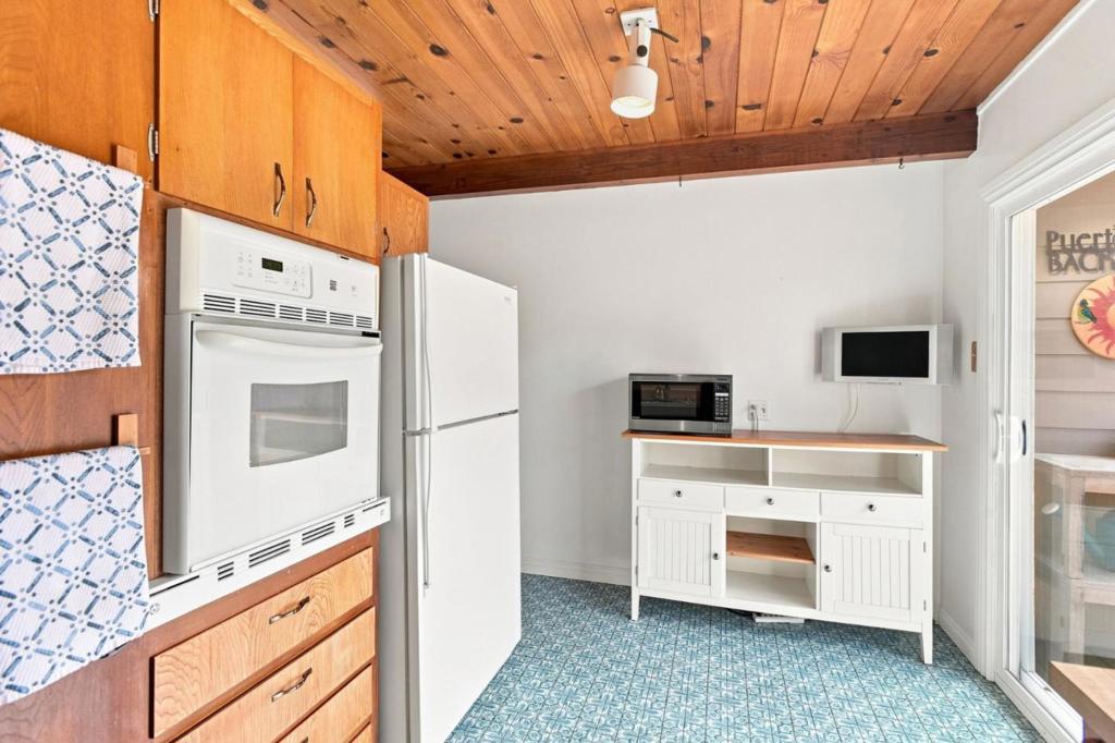 ML82057039 Property Photo 7