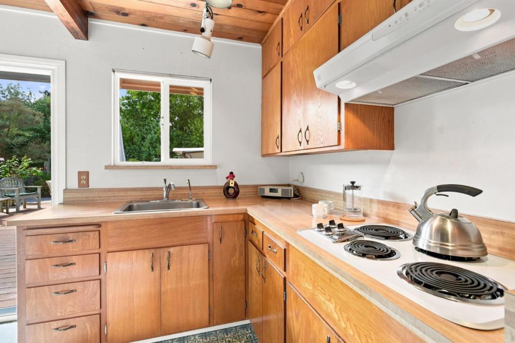 ML82057039 Property Photo 8