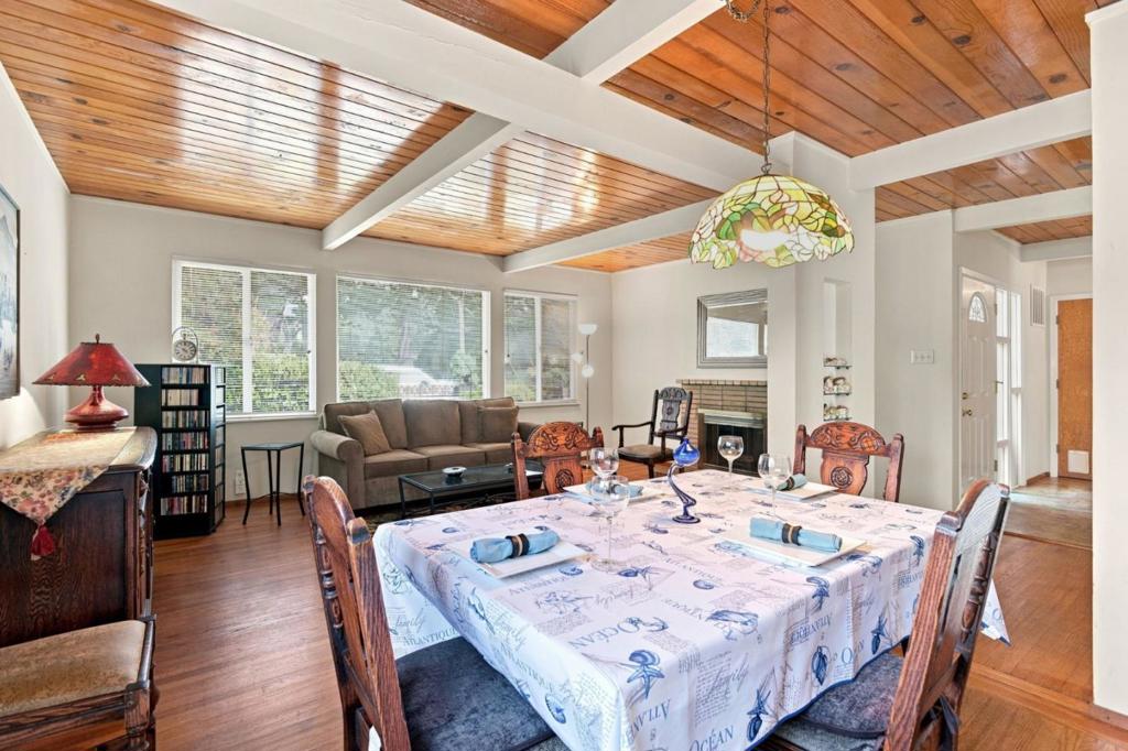 ML82057039 Property Photo 9