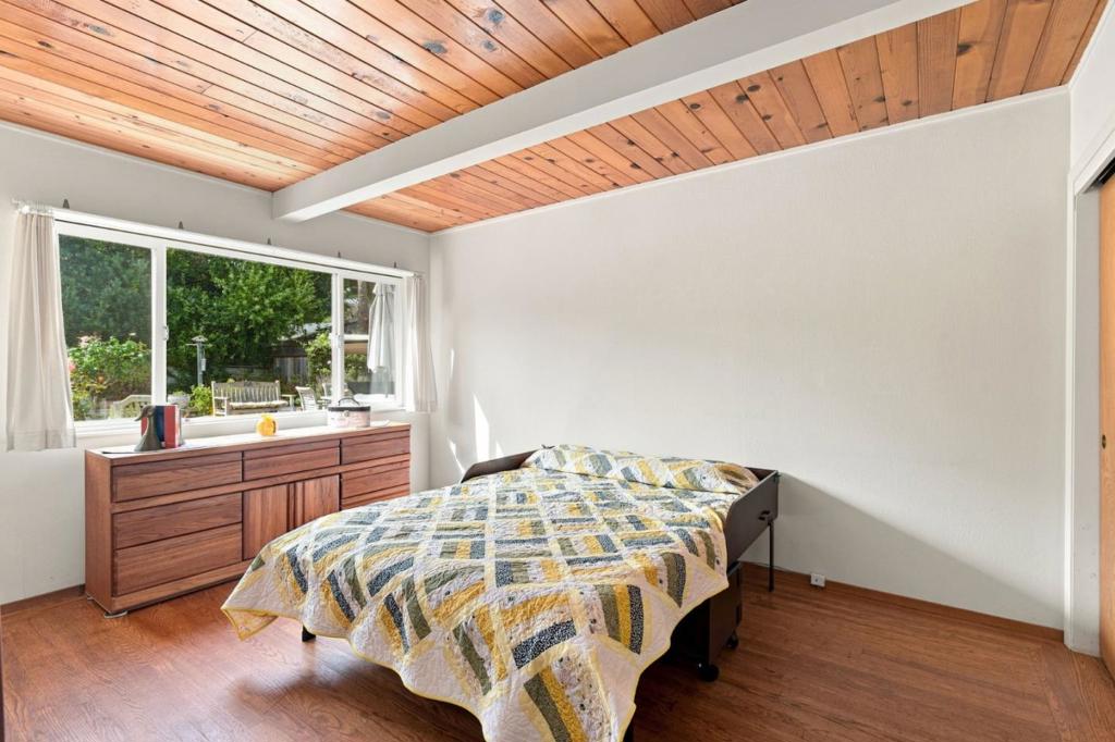 ML82057039 Property Photo 10