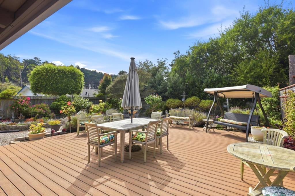 ML82057039 Property Photo 14