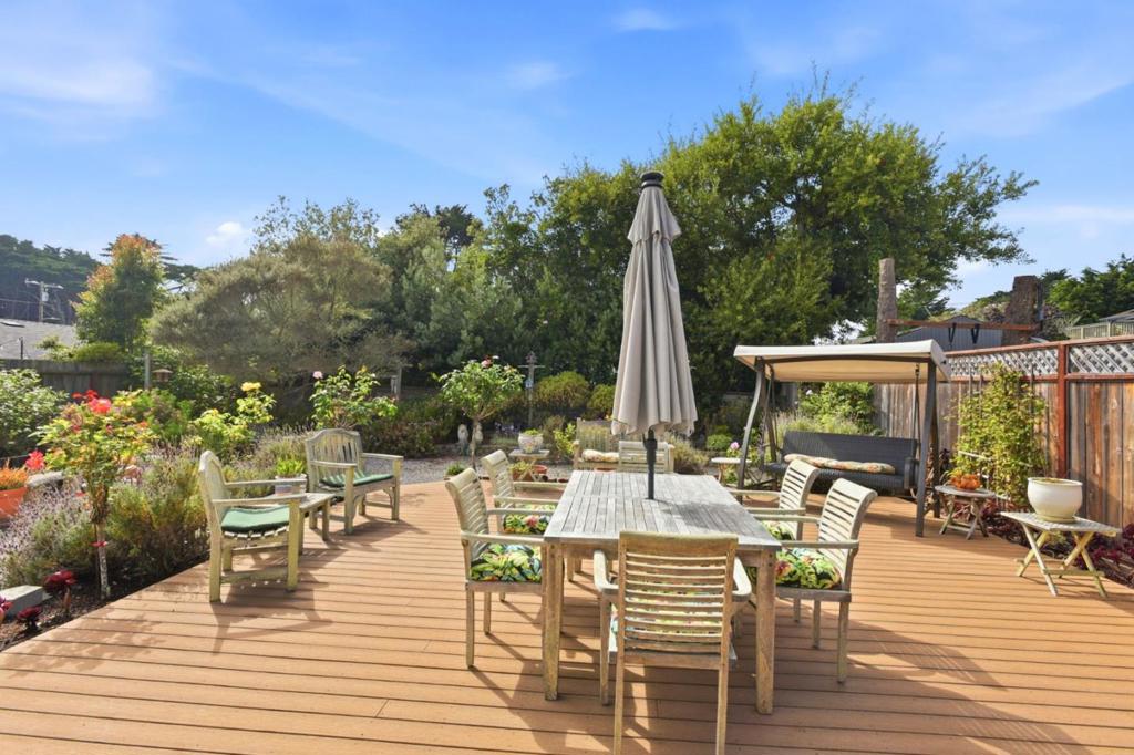 ML82057039 Property Photo 15