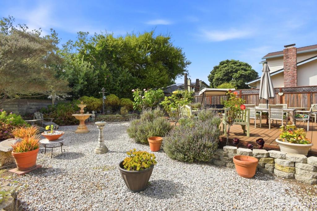 ML82057039 Property Photo 16