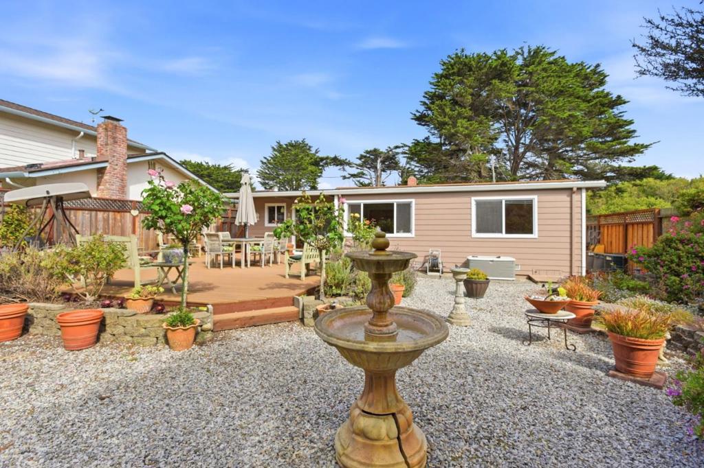 ML82057039 Property Photo 17