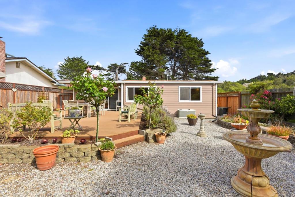 ML82057039 Property Photo 18