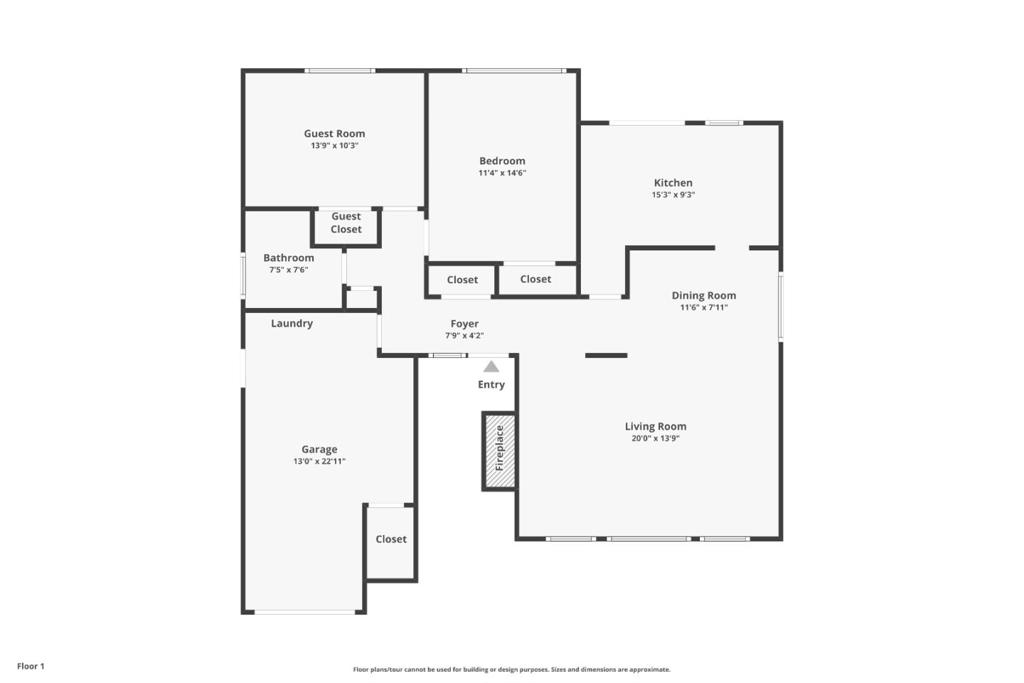 ML82057039 Property Photo 19