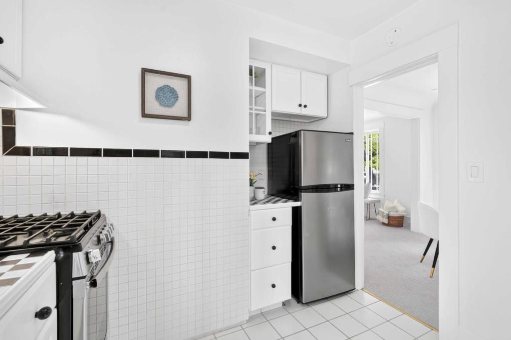 1321 Hopkins Avenue Property Photo 14