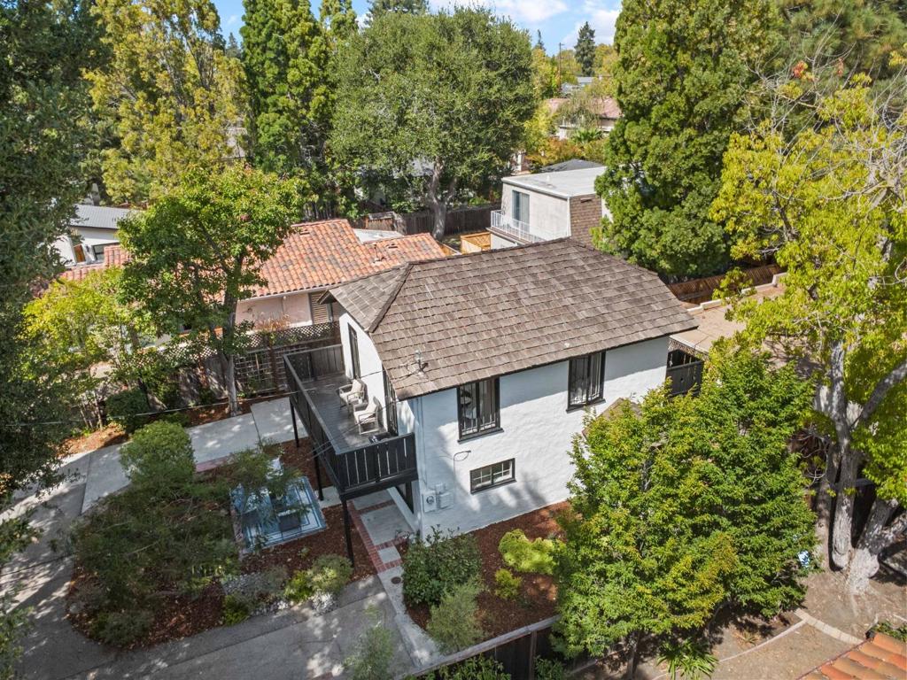 1321 Hopkins Avenue Property Photo 25