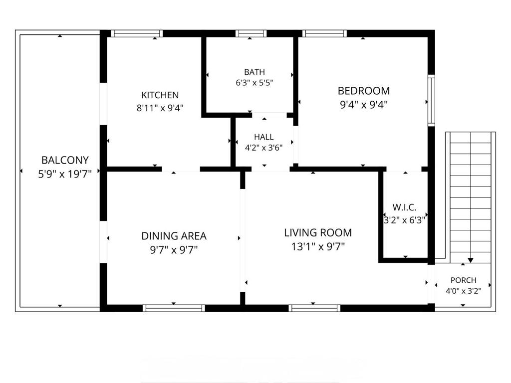 1321 Hopkins Avenue Property Photo 28