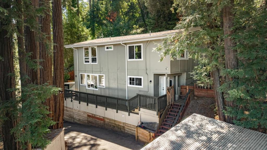8455 Highway 9 Property Photo 4