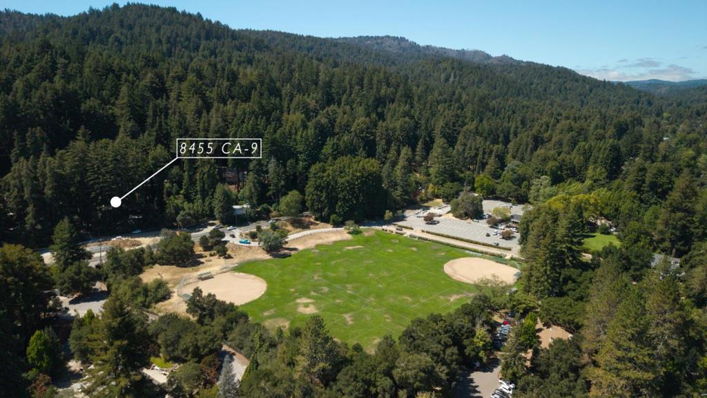 8455 Highway 9 Property Photo 5